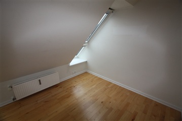 Photo 5. Apartment, Svendsgade, Vejle 