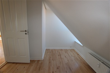 Photo 8. Apartment, Svendsgade, Vejle 
