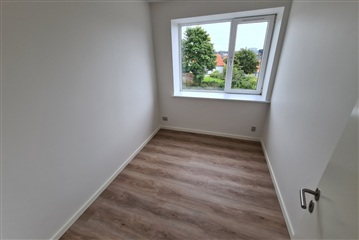 Photo 2. Apartment, Vesterbrogade, Holstebro 