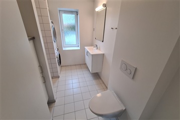 Photo 11. Apartment, Vesterbrogade, Holstebro 