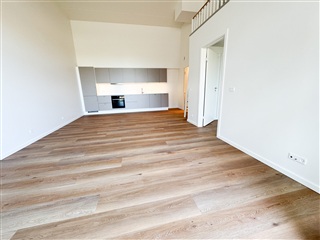 Photo 2. Apartment, Stigsborg Parkvej, Nørresundby 