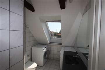 Photo 17. Apartment, Svendsgade, Vejle 
