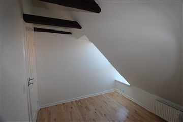 Photo 12. Apartment, Svendsgade, Vejle 