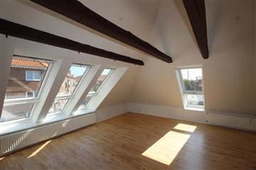 Photo 2. Apartment, Svendsgade, Vejle 
