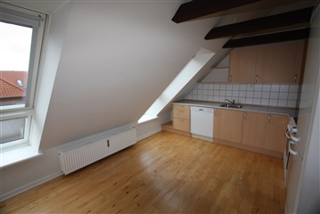 Photo 9. Apartment, Svendsgade, Vejle 