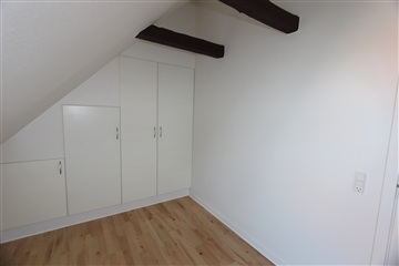 Photo 13. Apartment, Svendsgade, Vejle 