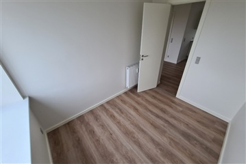 Photo 3. Apartment, Vesterbrogade, Holstebro 