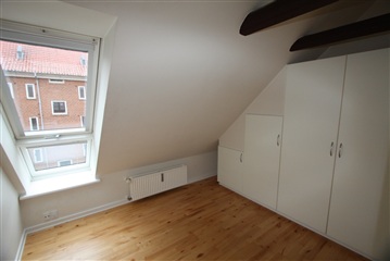 Photo 3. Apartment, Svendsgade, Vejle 