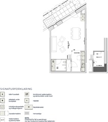 Photo 15. Apartment, Stigsborg Parkvej, Nørresundby 
