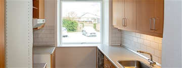 Photo 2. Apartment, Lindegårdsvej, Frederikshavn 