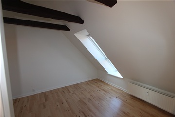 Photo 5. Apartment, Svendsgade, Vejle 