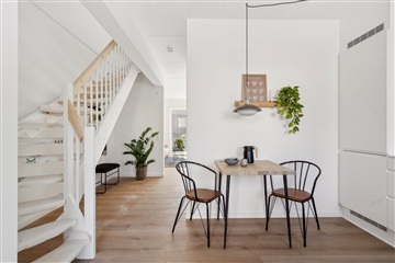 Photo 4. Apartment, Asgårdsvej, Odense V 