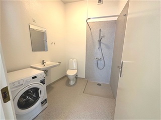 Photo 8. Apartment, Sct. Mathias Gade, Viborg 