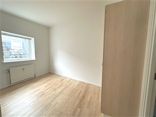 Photo 6. Apartment, Sct. Mathias Gade, Viborg 