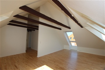 Photo 4. Apartment, Svendsgade, Vejle 