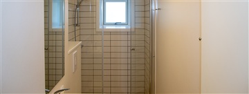 Photo 1. Apartment, Lindegårdsvej, Frederikshavn 