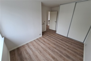 Photo 10. Apartment, Vesterbrogade, Holstebro 