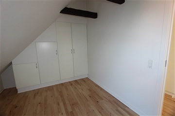 Photo 11. Apartment, Svendsgade, Vejle 