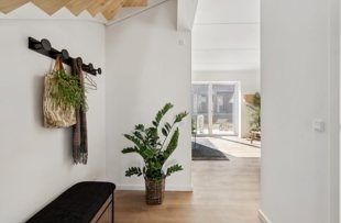 Photo 8. Apartment, Asgårdsvej, Odense V 