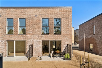 Photo 3. Apartment, Asgårdsvej, Odense V 