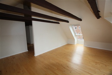 Photo 2. Apartment, Svendsgade, Vejle 