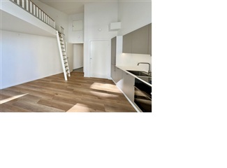 Photo 4. Apartment, Stigsborg Parkvej, Nørresundby 