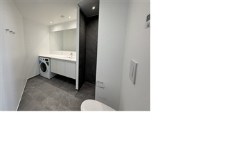 Photo 6. Apartment, Stigsborg Parkvej, Nørresundby 