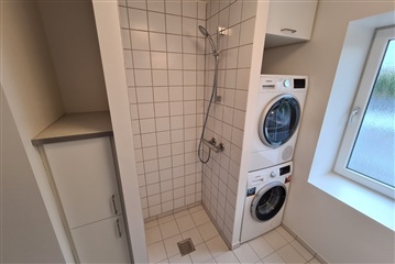 Photo 12. Apartment, Vesterbrogade, Holstebro 