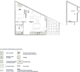 Photo 16. Apartment, Stigsborg Parkvej, Nørresundby 