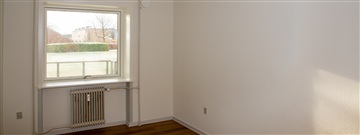 Photo 5. Apartment, Lindegårdsvej, Frederikshavn 