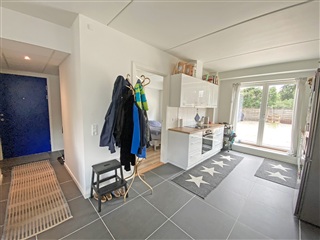 Photo 4. Apartment, Gladsaxevej, Søborg 