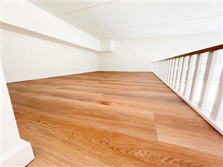 Photo 6. Apartment, Stigsborg Parkvej, Nørresundby 