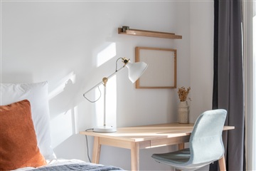 Photo 4. Room, , Frederiksberg C 