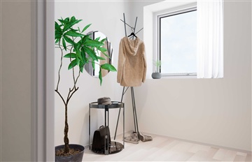 Photo 8. Apartment, Jens Holdgaards Vej, Ikast 