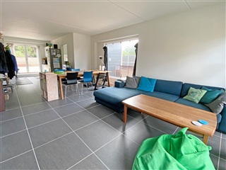 Photo 5. Apartment, Gladsaxevej, Søborg 