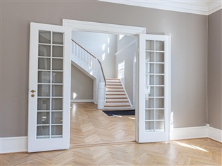 Photo 3. House, Danstrupvej, Fredensborg 