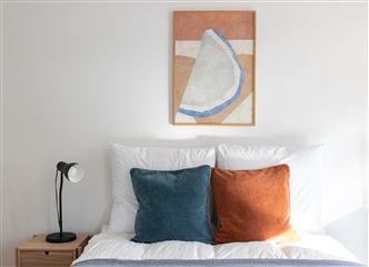 Photo 5. Room, , Frederiksberg C 