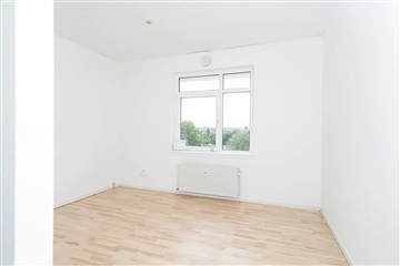 Photo 23. Room, Dæmningen, Vejle 