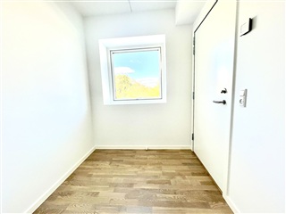 Photo 2. Apartment, Jens Holdgaards Vej, Ikast 