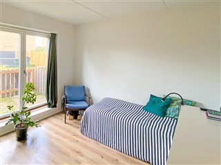 Photo 9. Apartment, Gladsaxevej, Søborg 