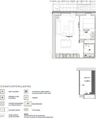 Photo 16. Apartment, Stigsborg Parkvej, Nørresundby 