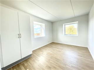 Photo 15. Apartment, Jens Holdgaards Vej, Ikast 