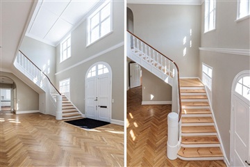 Photo 2. House, Danstrupvej, Fredensborg 