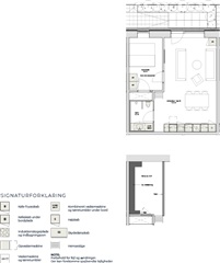Photo 13. Apartment, Stigsborg Parkvej, Nørresundby 