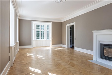 Photo 4. House, Danstrupvej, Fredensborg 