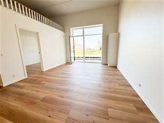 Photo 3. Apartment, Stigsborg Parkvej, Nørresundby 