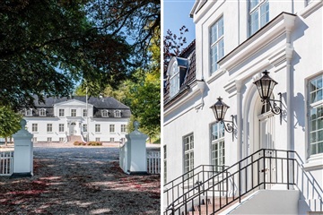 Photo 11. House, Danstrupvej, Fredensborg 