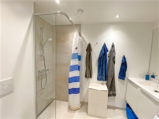 Photo 11. Apartment, Gladsaxevej, Søborg 