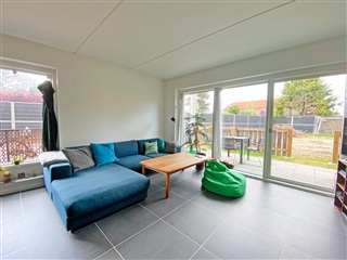 Photo 7. Apartment, Gladsaxevej, Søborg 