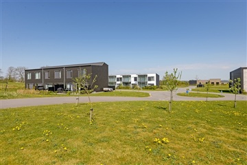 Billede 3. Lejlighed, Gunnars Ager, Kolding 